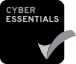 Cyber Essentials Badge