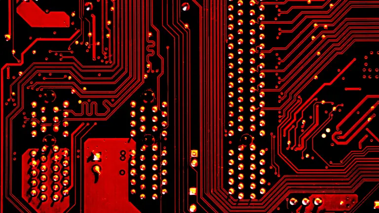 How to establish an IP Escrow Agreement: Everything Proptech companies should know