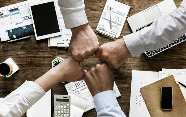 Unlocking Advantages: The Power of a Virtual General Counsel for Your Business